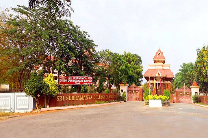 campus-view